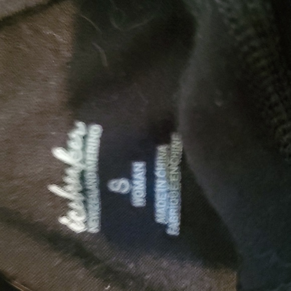 Icebreaker skirt size S - Picture 4 of 5